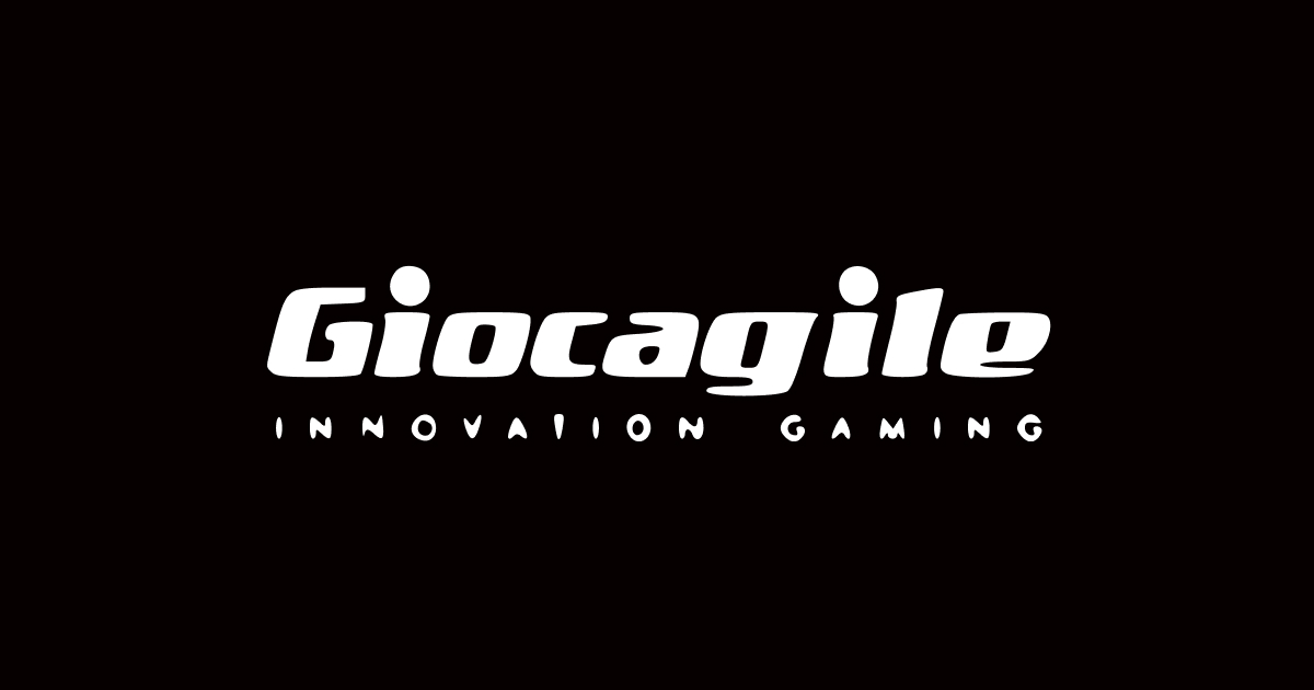 Collezione Slot Giocagile